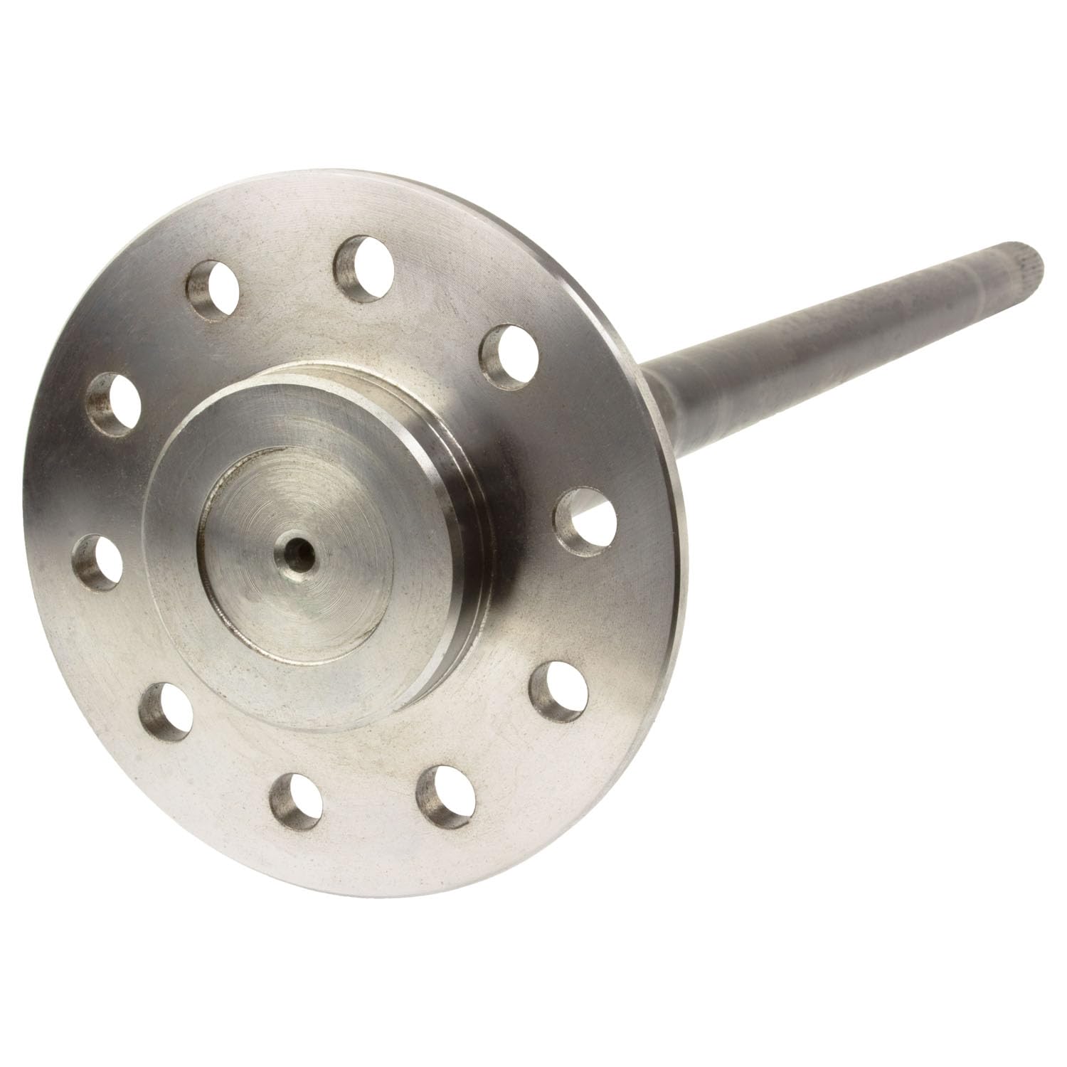 Motive Gear F75Z4234MA 9.75