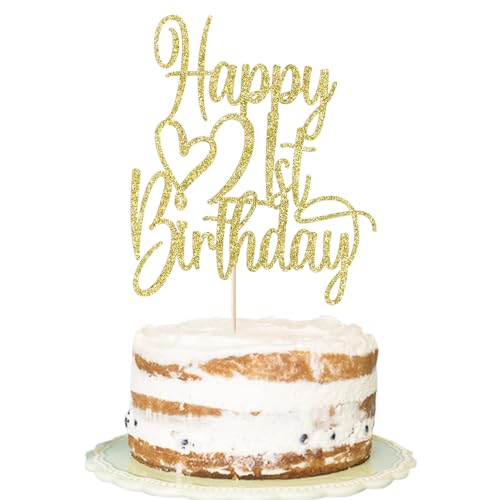 21th