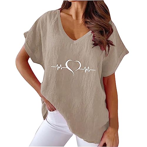 004 Khaki