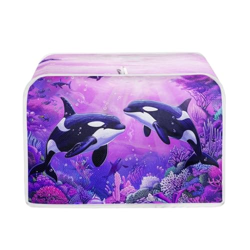 Killer Whale