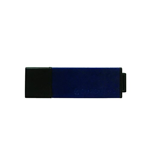 Sapphire Blue