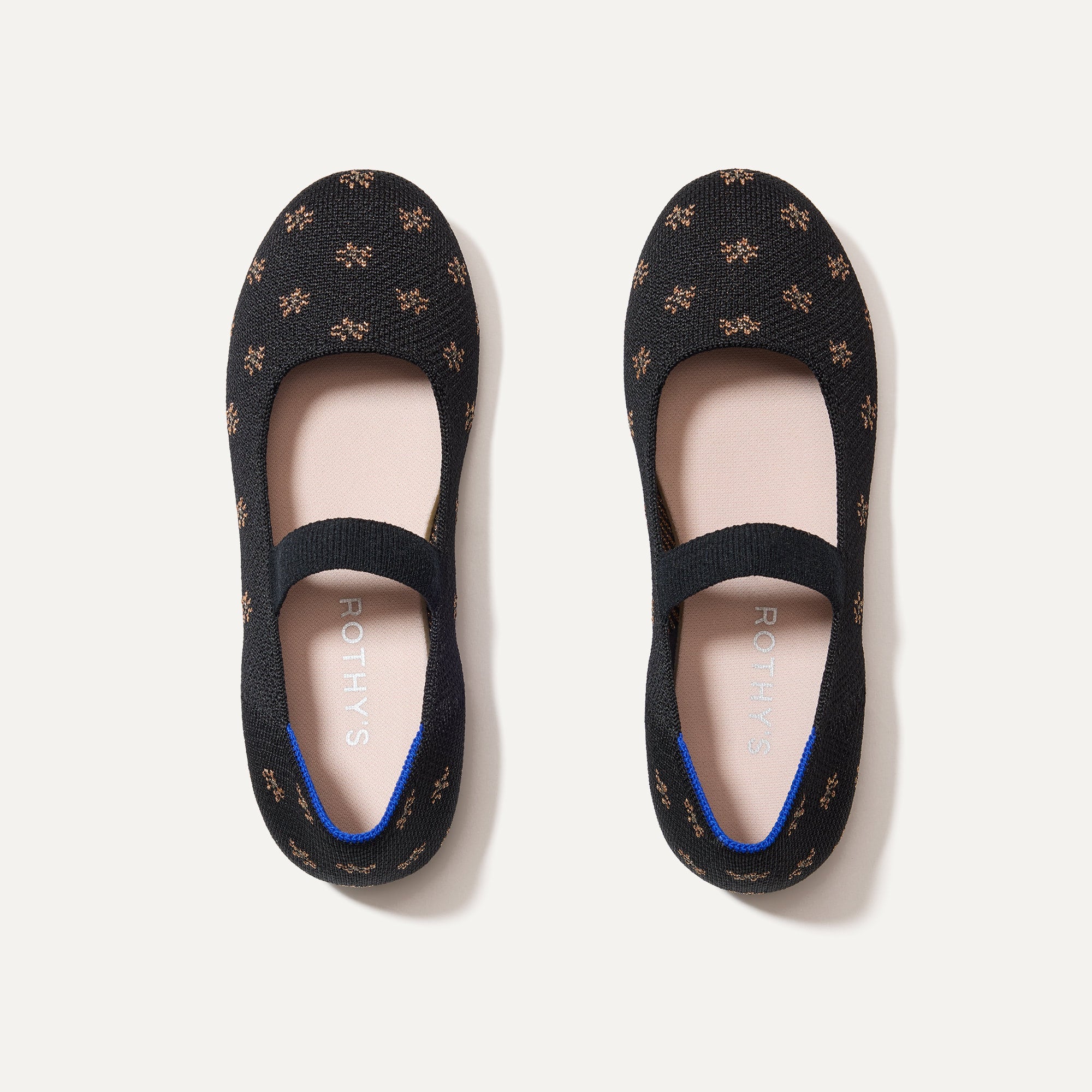 Best Kids Mary Jane Shoes for Girls - Comfortable & Stylish School & Party Flats | Perfect for Dress-Up, Weddings & Everyday Wear