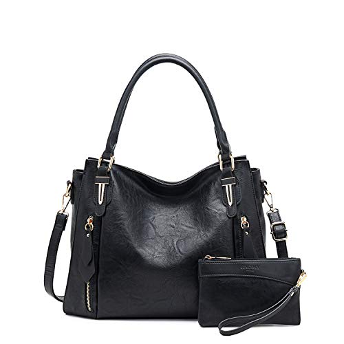 Black-c