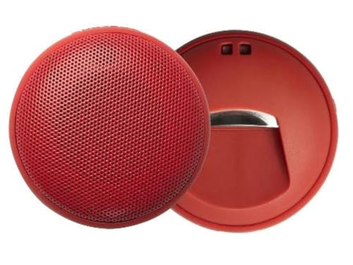 Snapper Red