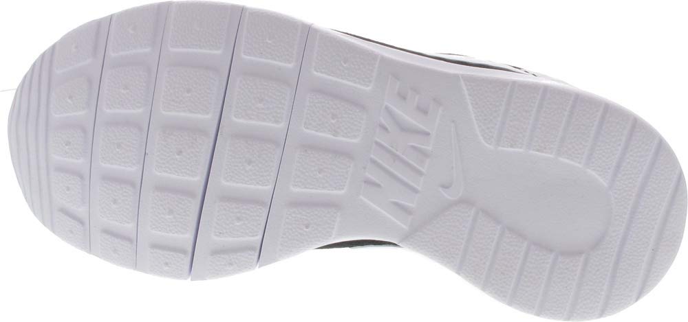 Nike Men's Running Shoes - Lightweight Cushioned Sneakers for Jogging, Training & Gym Workouts - Perfect for Road Running, Trail Hiking & Daily Wear