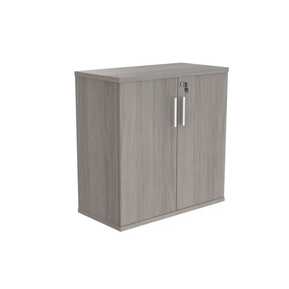 Core Cupboards CCU8407AGO - Premium Storage Solution for Home & Office Organization | GetMePackaging | Perfect for Kitchen, Pantry & Closet Storage
