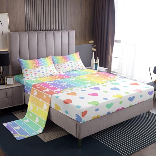 Colorful 02