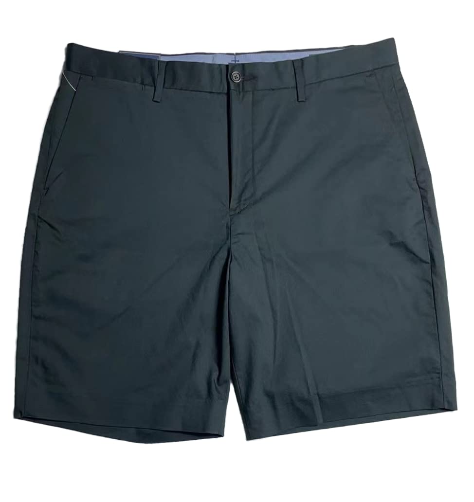 Polo Ralph Lauren Men's Classic Fit 9