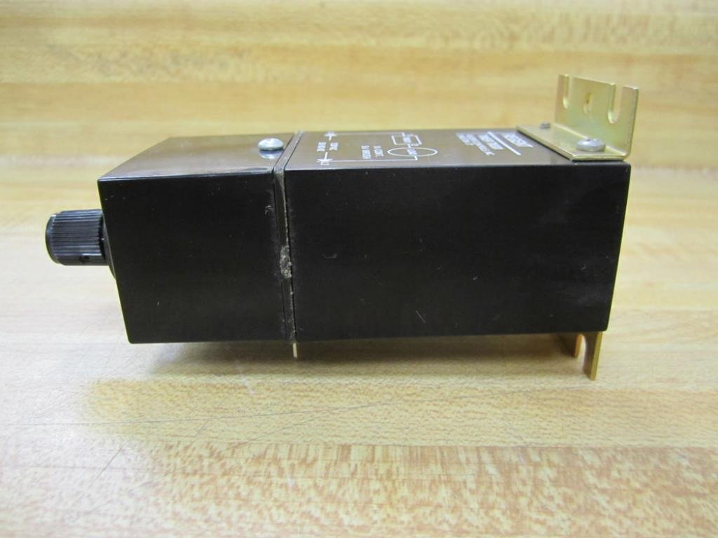 TM301D5S-120 Digital Timer Switch - Programmable Countdown Timer for Home, Office & Industrial Use | Perfect for Lights, Appliances & Equipment Control