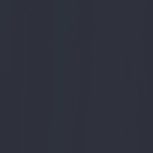 Elliott Trouser Light Twill Pants for Men - Classic Navy Blue Chino Style | Perfect for Business Casual & Office Wear