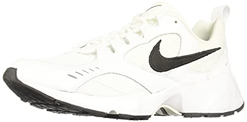 Multicolour White Black Platinum Tint 101