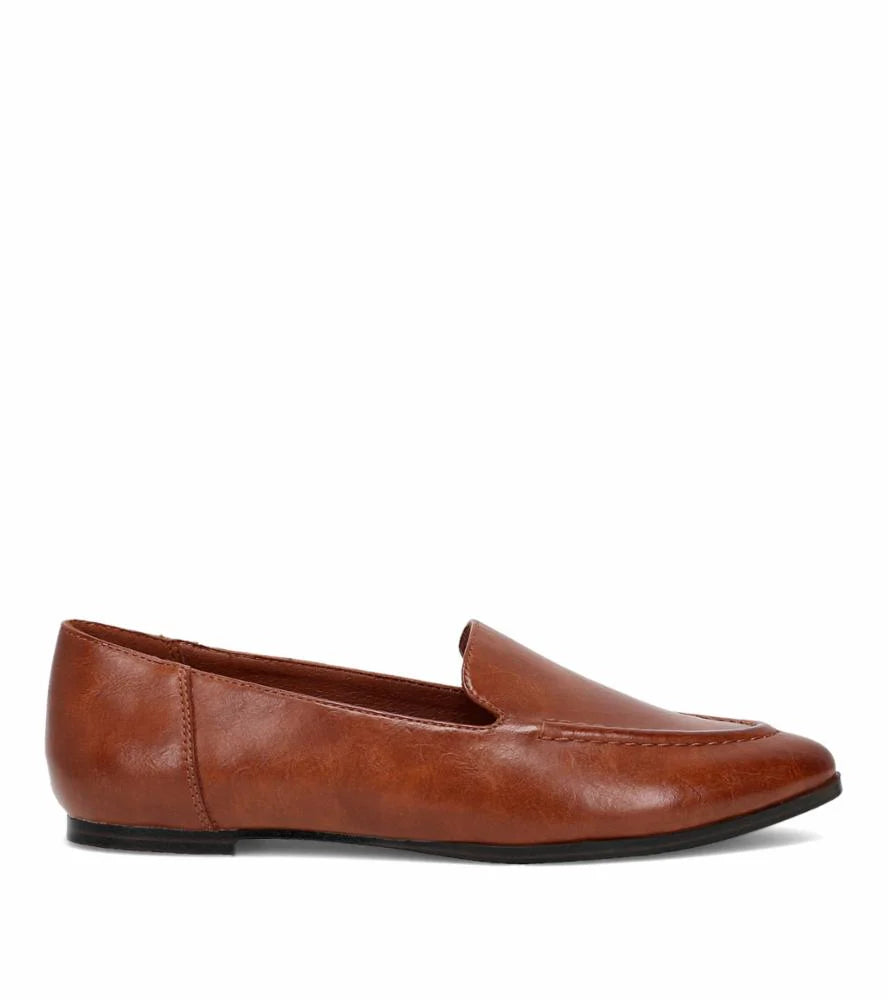 Frye & Co Eira Brown Women's Boots - Stylish & Comfortable Leather Boots for Casual Wear, Work & Outdoor Activities