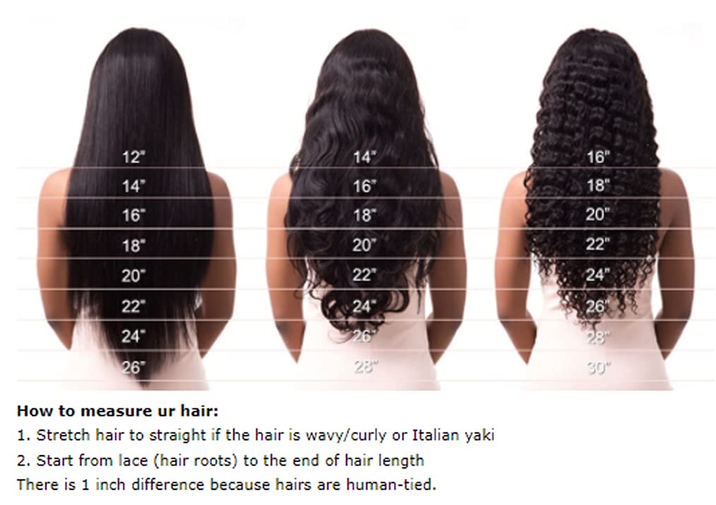 BOBBI BOSS 13x4 Deep HD Lace Synthetic Wig - MLF254 JAEL Long Curly Human Hair Wig with Natural Baby Hair, Heat Resistant Up to 350°F (TT4/FSTHNY) | Perfect for Daily Wear, Cosplay & Special Occasions