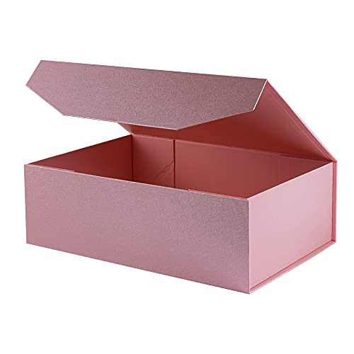Pink-Pack of 1