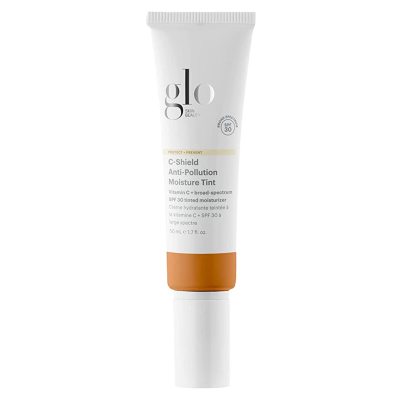 The Secret to Radiant Skin Under the Sun