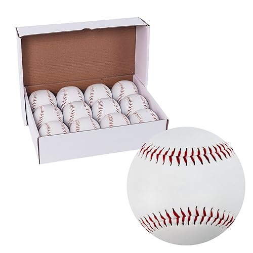 Hardbaseballs