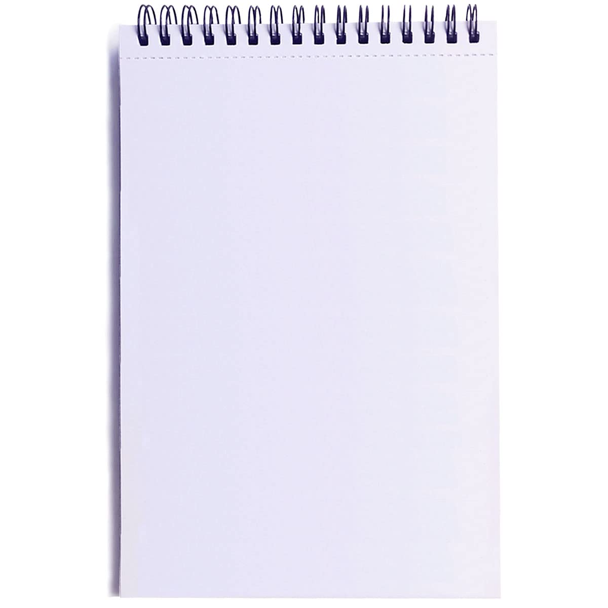 Premium Steno Pads & Note Pads - 6