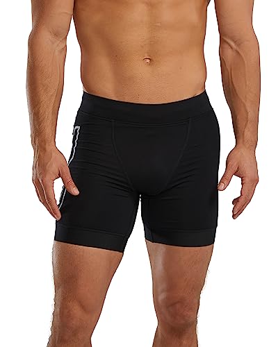 Black/Logo