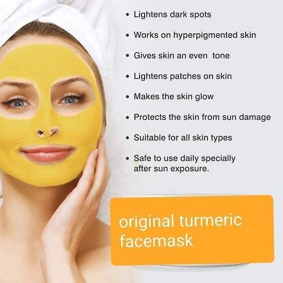 Organic Mulethi Powder & Kasturi Turmeric Powder Combo - 200g for Glowing Skin & Face Care | Natural Skin Brightening & Anti-Aging Solution | Perfect for DIY Face Masks & Ayurvedic Beauty Routines