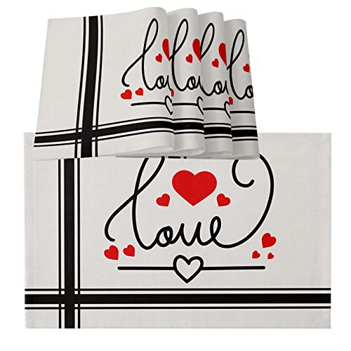 Lovelcs5063