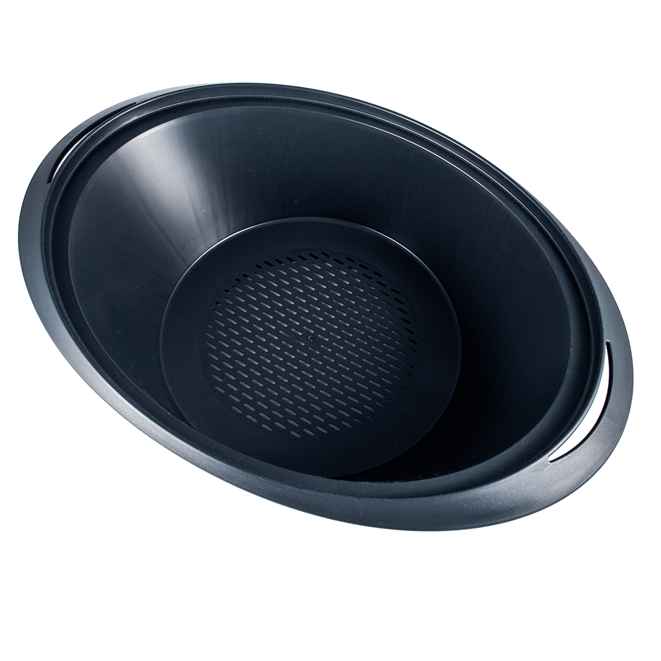 Thermomix TM5 / TM6 Varoma® Steaming Dish - Perfect for Healthy Cooking & Meal Prep at Home