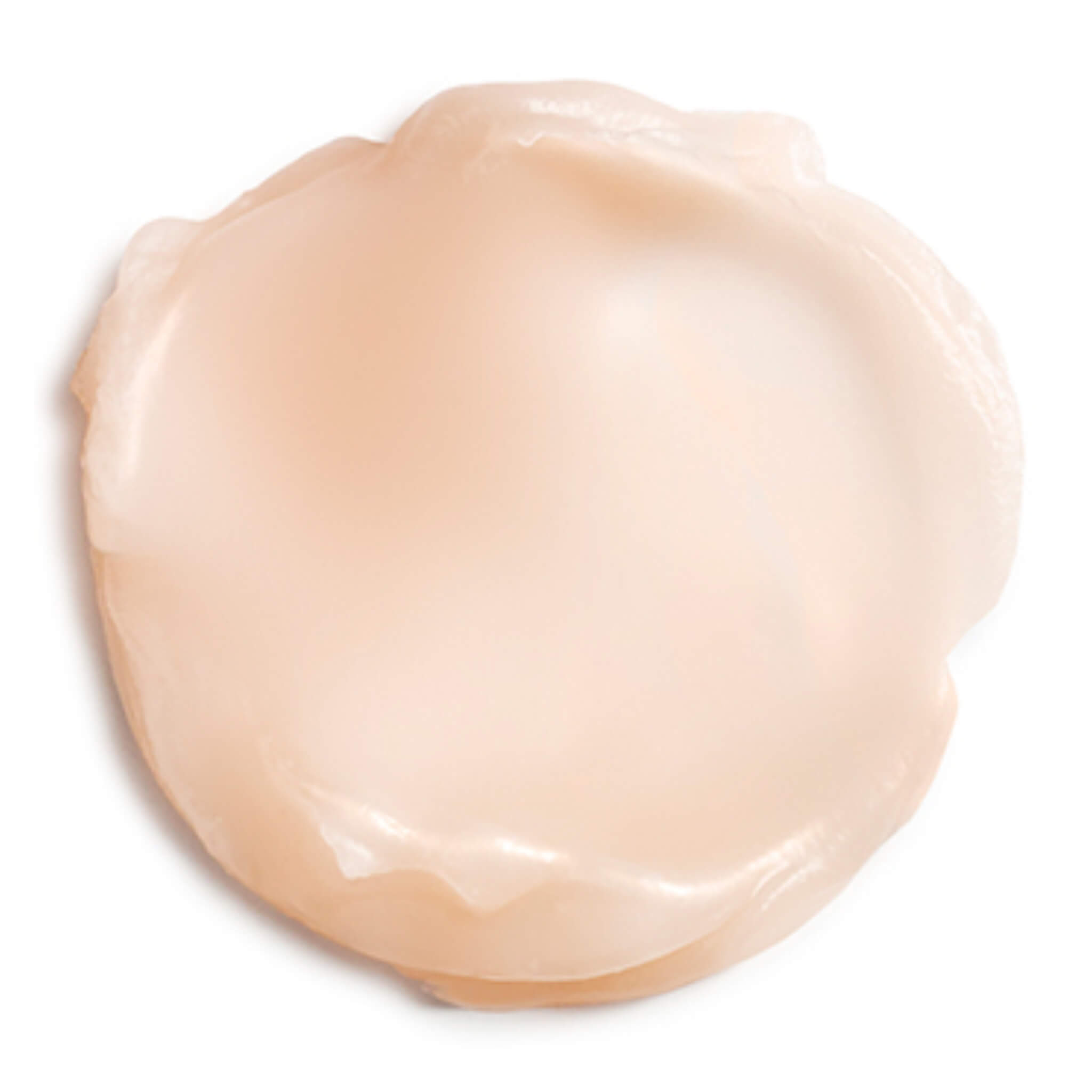 Camelia Glow Solid Face Oil - Organic Anti-Aging Facial Treatment for Dry Skin - Perfect for Night Routine & Daily Hydration