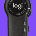 Logitech H150 Wired Stereo Headset with Noise-Cancelling Microphone, 3.5mm Audio Jack & In-Line Controls - Compatible with PC, Mac, Laptop (White) - Perfect for Online Meetings, Gaming & Remote Work