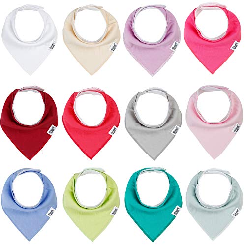 Style2-12pack