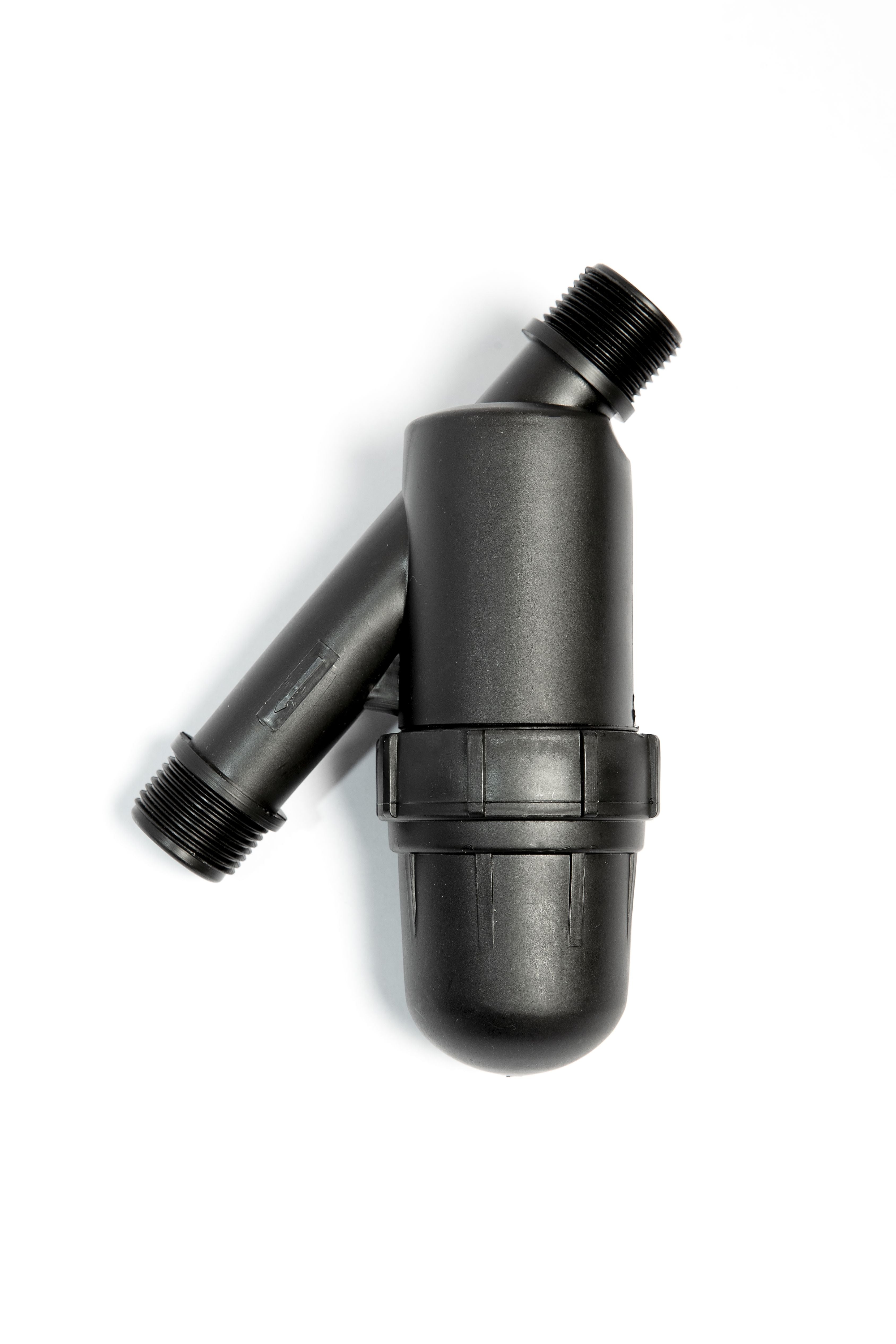 High-Quality Pump Suction Filter for Industrial & Home Use - Durable Water Filtration System for Pools, Ponds, and Irrigation Systems