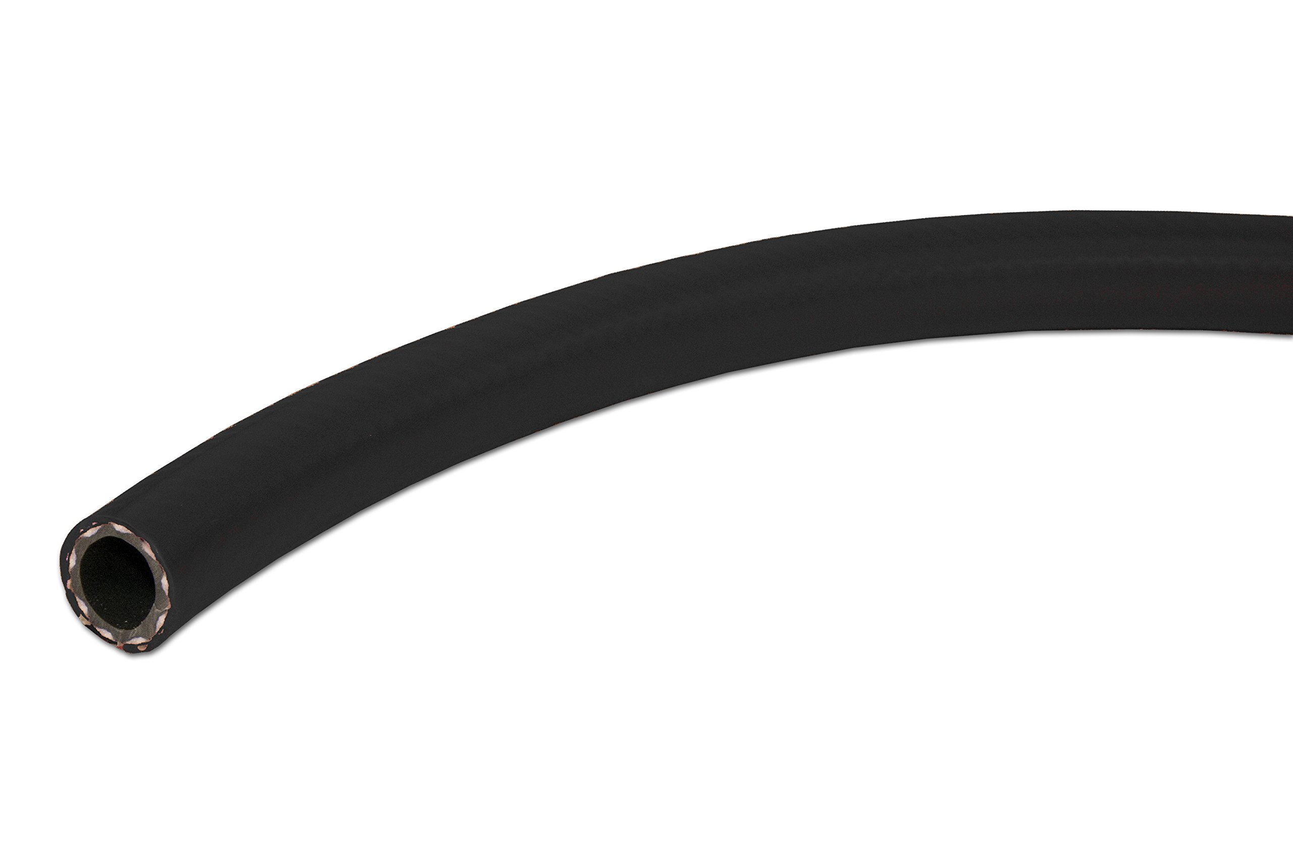 UDP T62075003 3/4
