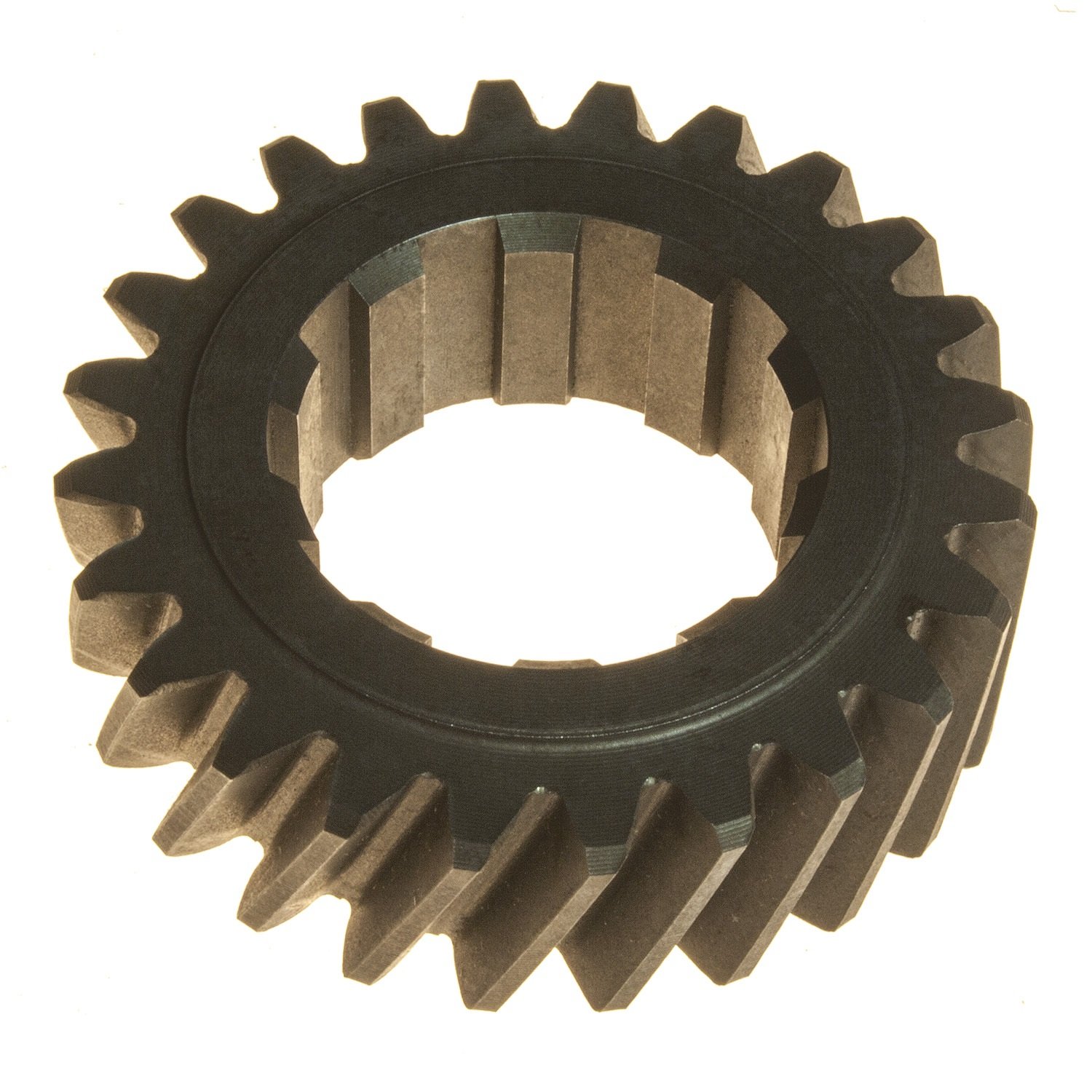 Richmond 2522824 Cluster Gear - High Performance Replacement Part for Smooth Transmission | Perfect for Automotive Repair & Transmission System Upgrades