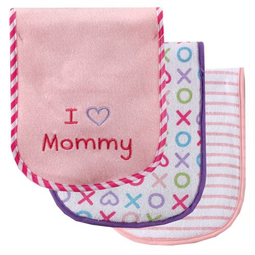 Pink Mom