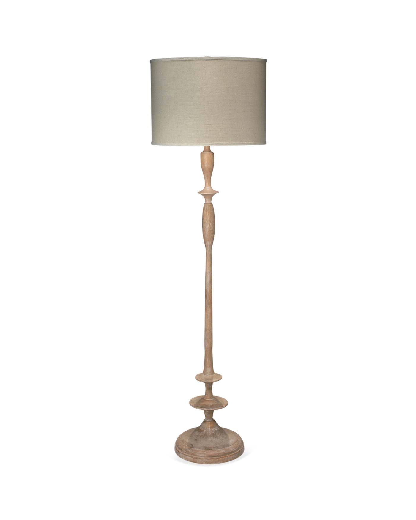 Stylish Petite Paro Floor Lamp for Living Room & Bedroom - Modern Adjustable Standing Light with Soft Glow for Cozy Home Decor