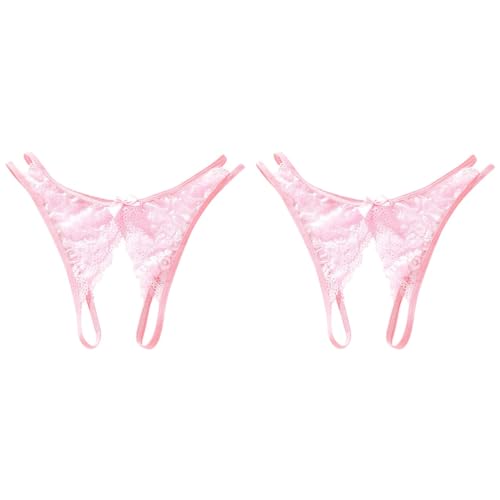 Z14-2pcs Pink