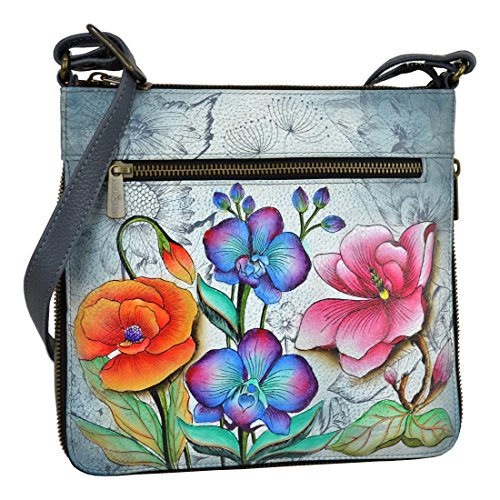 Floral Fantasy
