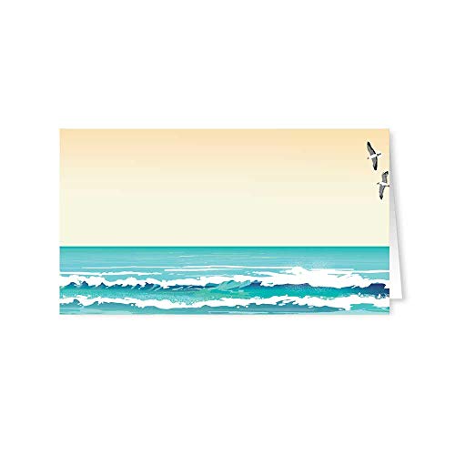 Ocean View