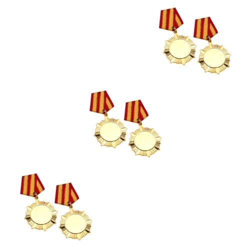 As Shownx3pcs