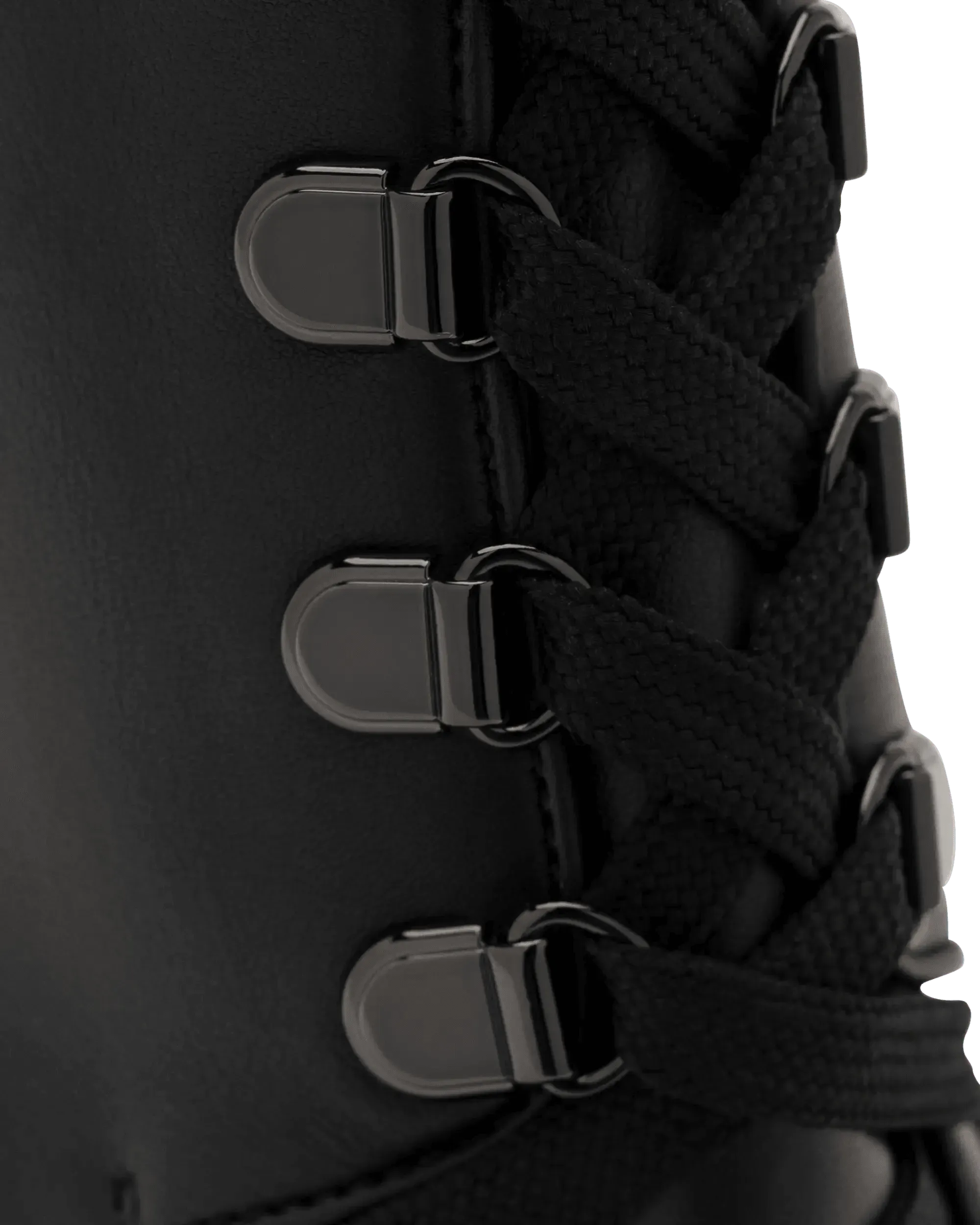 **Macadamia 100 Combat Ankle Boots for Women - Tactical Military Style, Durable & Comfortable - Perfect for Hiking, Outdoor Adventures & Casual Wear**