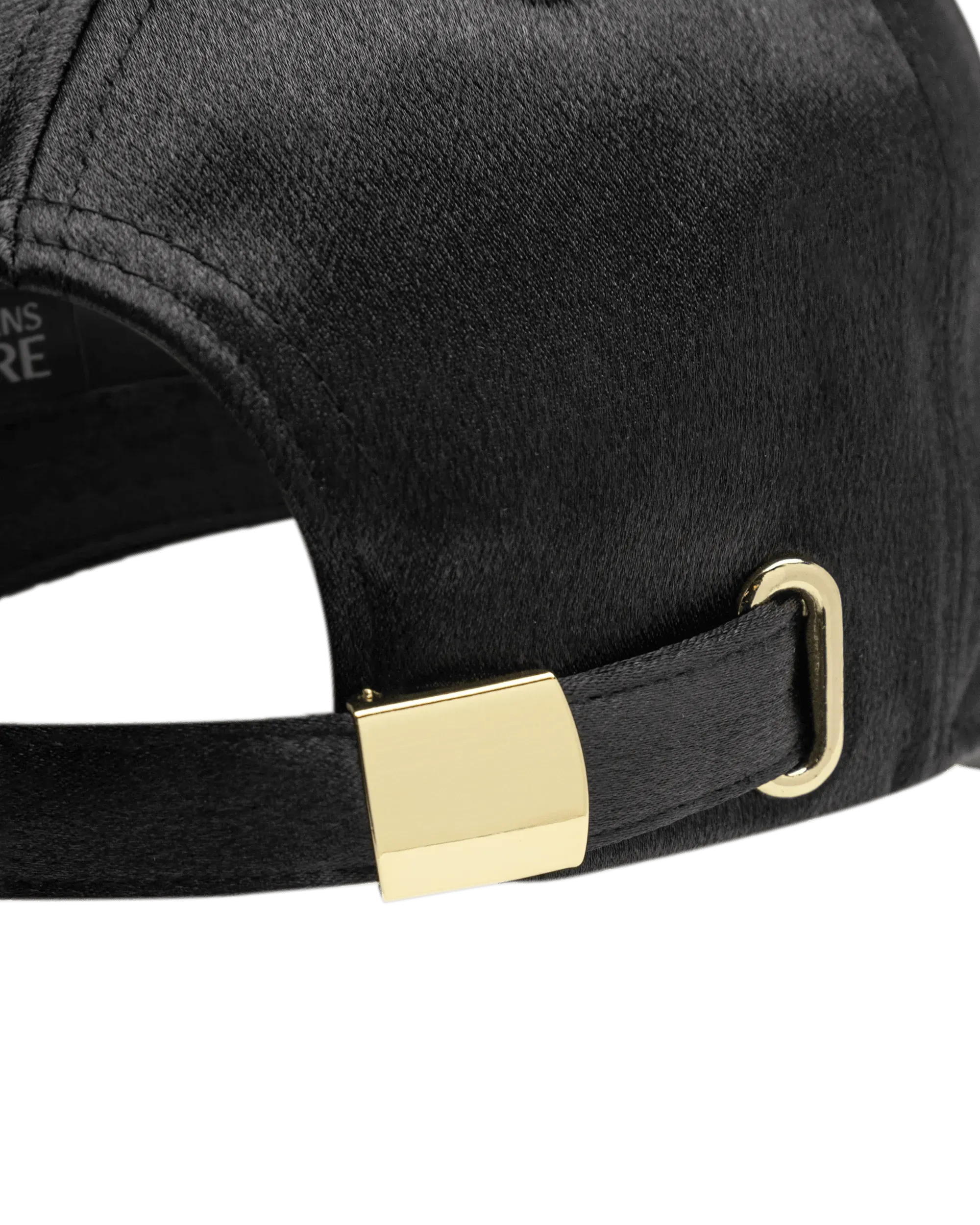 Custom Embroidered Logo Baseball Cap - Personalized Adjustable Dad Hat for Men & Women - Perfect for Sports, Outdoor Activities & Branding Promotions