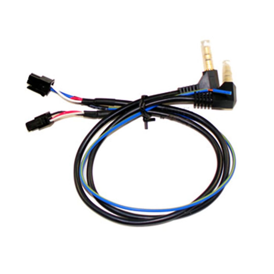 Crux SWRGM 49A Radio Replacement with Steering Wheel Control Retention for GM LAN 29 Bit Trucks & SUVs - Compatible with Navigation Radios | Perfect Upgrade for Chevy Silverado, GMC Sierra & More