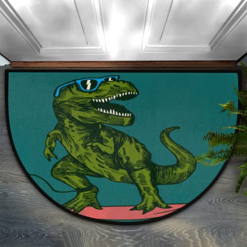 Dinosaur