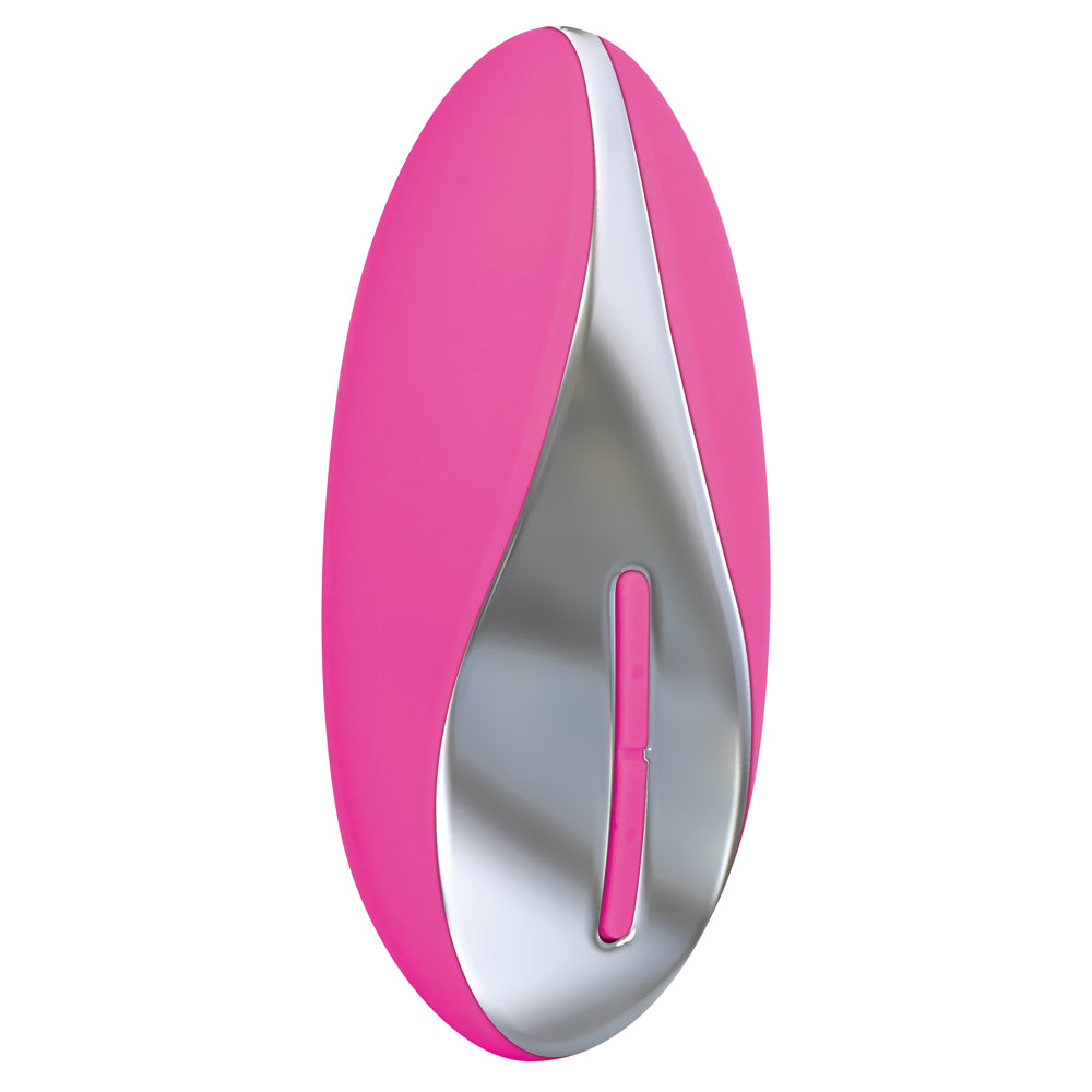Evolved Ballistic Vibrating Remote Control Dildo - Powerful Adult Toy for Couples & Solo Play - Perfect for Long Distance Relationships & Spicing Up Your Sex Life