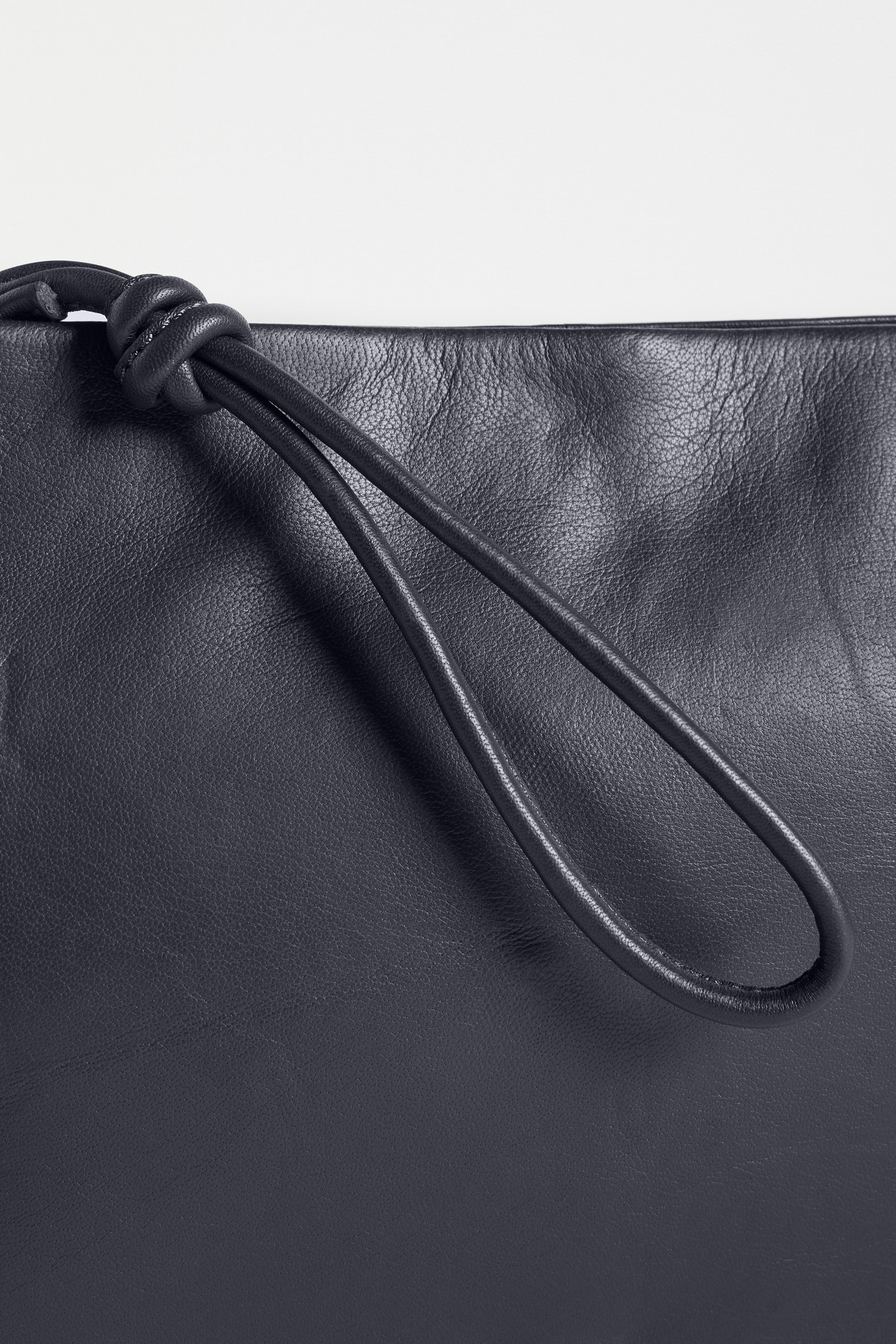 Malte Small Bag - Stylish & Compact Crossbody Bag for Women | Perfect for Everyday Use, Travel & Shopping