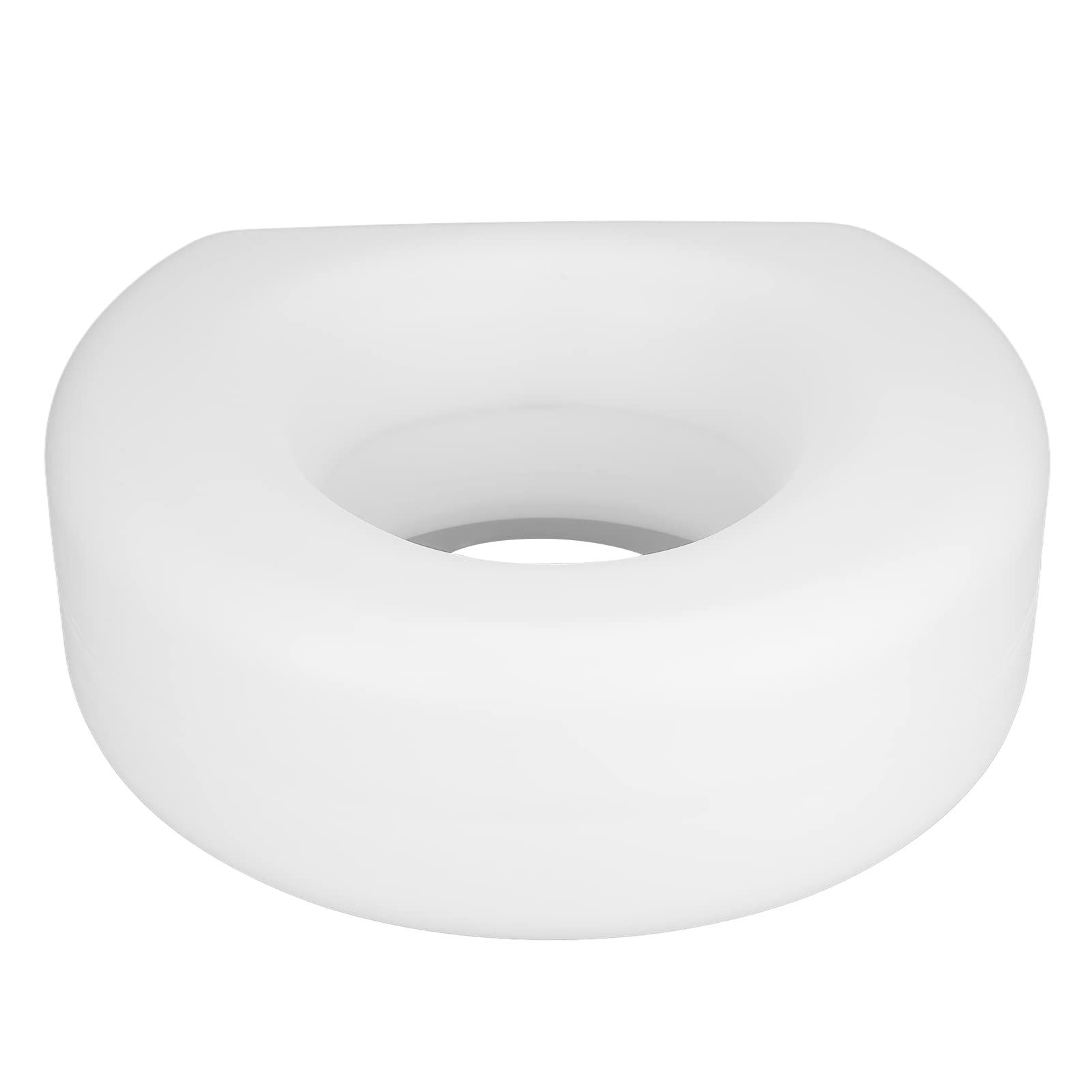 **Raised Toilet Seat with Handles - Adjustable Height Toilet Seat Riser for Elderly & Disabled - Non-Slip Bathroom Safety Aid for Seniors & Handicap - Ideal for Post-Surgery & Mobility Assistance**    *(Use Case: Perfect for elderly care, post-surgery recovery, arthritis relief, and improving bathroom safety for individuals with limited mobility.)*