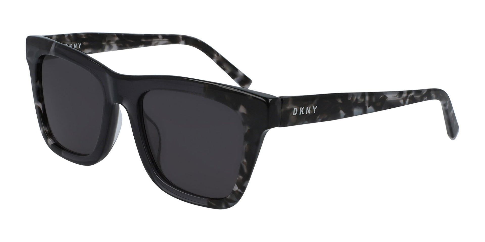 DKNY DK529S Women's Fashion Watch - Elegant Stainless Steel Bracelet, Water Resistant for Daily Wear | Perfect for Office, Parties & Casual Outfits