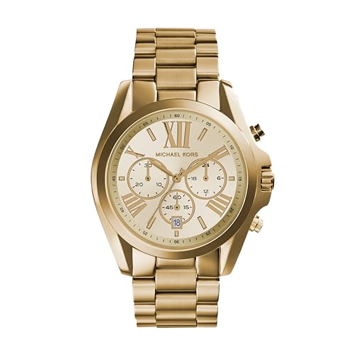 Gold Tone