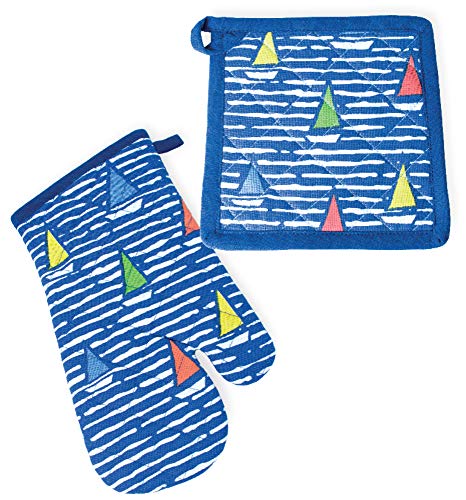 Waterline Boats