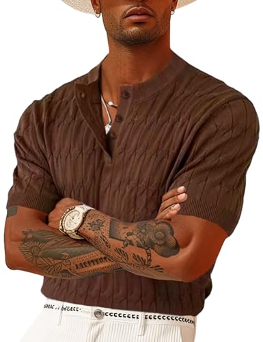 Coffee Brown