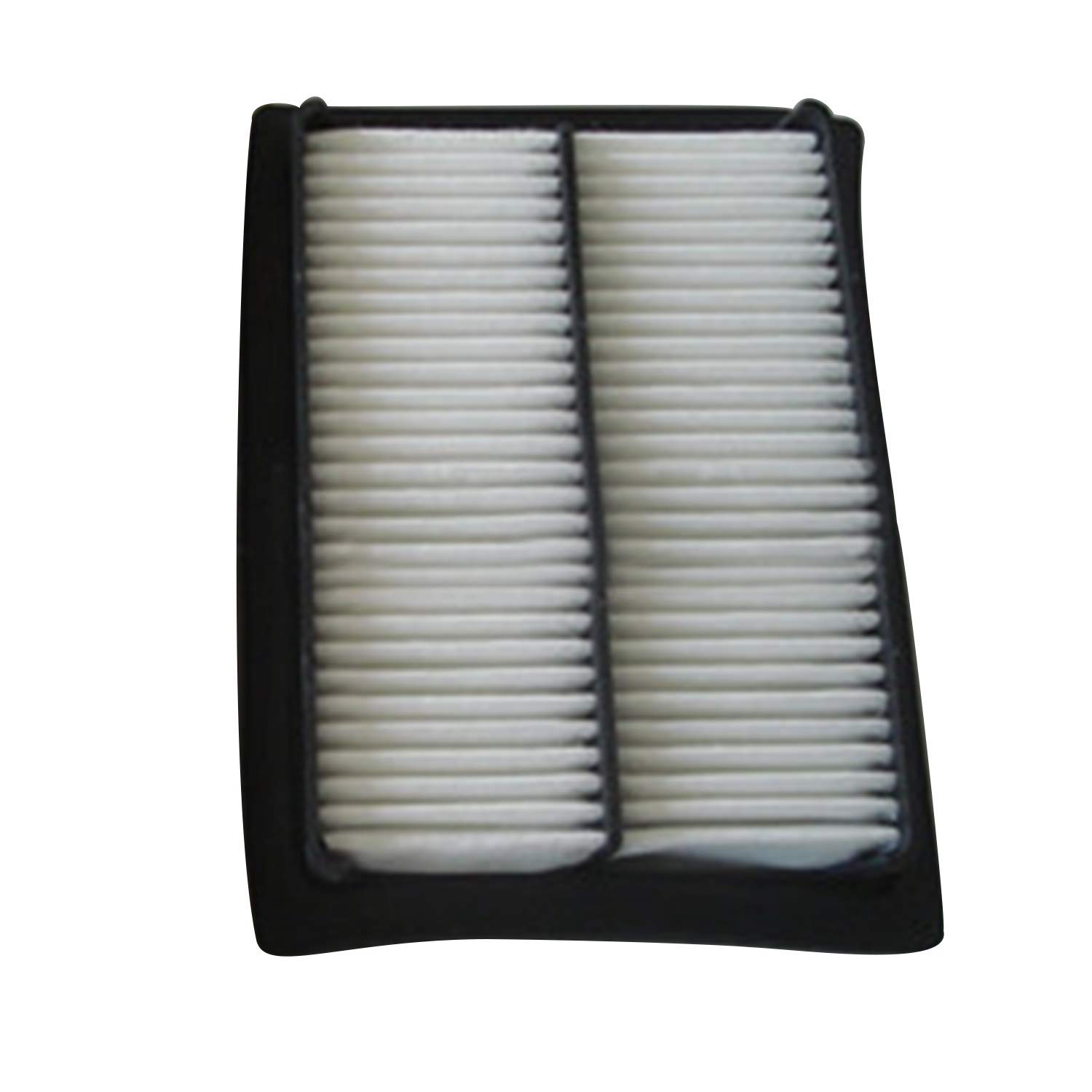 Notonmek Air Filter 17M-911-3530 Replacement for Komatsu Dozers D275A D31EX D31PX D37EX D37PX D39EX D39PX D65EX D65PX D65WX - Heavy Duty Engine Protection for Construction & Mining Equipment