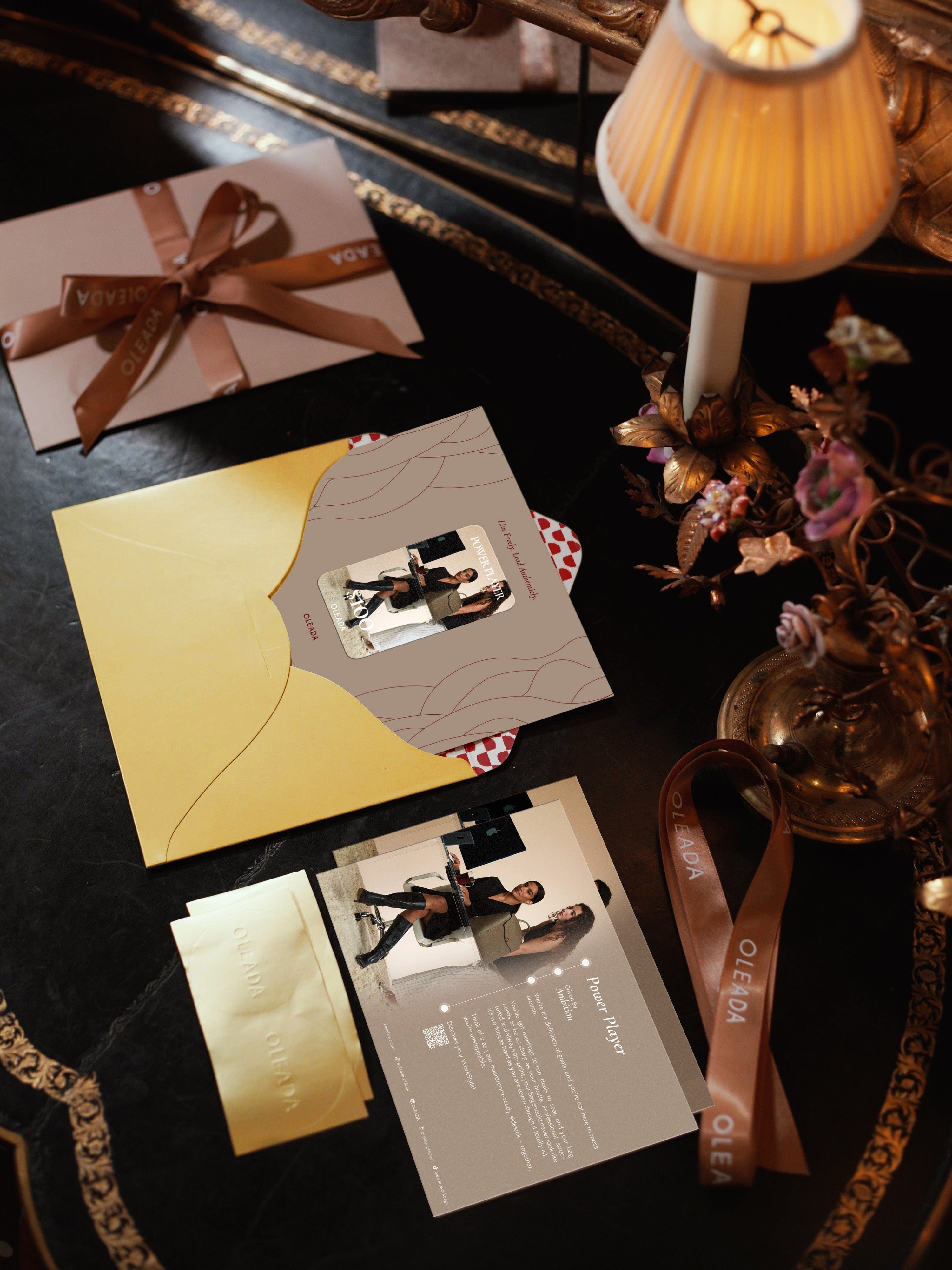 Power Player Physical Gift Card - Perfect for Gaming Enthusiasts & Online Purchases | Great for Birthdays, Holidays & Special Occasions